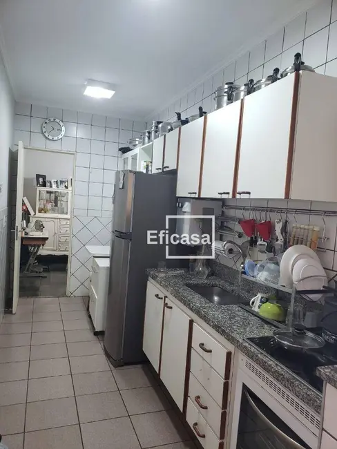 Apartamento com 1 quarto à venda, 60m2 em Centro, Sao Jose Do Rio Preto - SP - imagem 6 Foto 6 de Apartamento com 1 quarto à venda, 60m2 em Centro, Sao Jose Do Rio Preto - SP