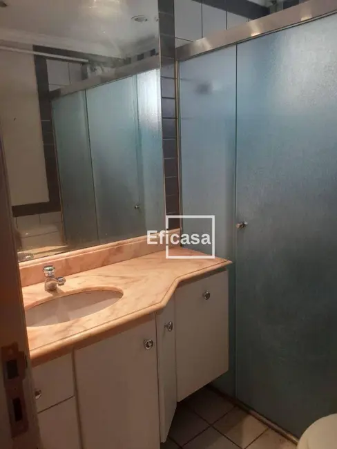 Apartamento com 1 quarto à venda, 60m2 em Centro, Sao Jose Do Rio Preto - SP - imagem 6 Foto 6 de Apartamento com 1 quarto à venda, 60m2 em Centro, Sao Jose Do Rio Preto - SP