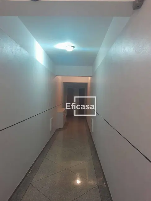 Apartamento com 1 quarto à venda, 60m2 em Centro, Sao Jose Do Rio Preto - SP - imagem 9 Foto 9 de Apartamento com 1 quarto à venda, 60m2 em Centro, Sao Jose Do Rio Preto - SP