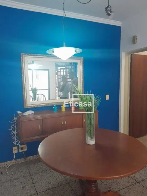 Apartamento com 1 quarto à venda, 60m2 em Centro, Sao Jose Do Rio Preto - SP - imagem 4 Foto 4 de Apartamento com 1 quarto à venda, 60m2 em Centro, Sao Jose Do Rio Preto - SP