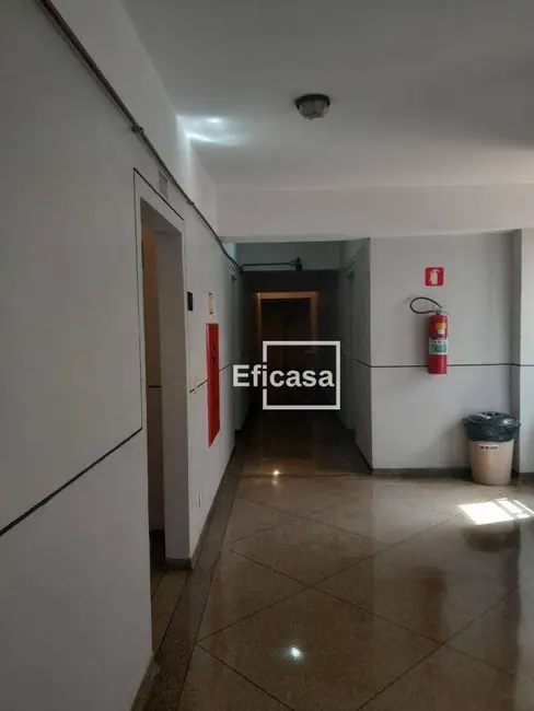 Apartamento com 1 quarto à venda, 60m2 em Centro, Sao Jose Do Rio Preto - SP - imagem 7 Foto 7 de Apartamento com 1 quarto à venda, 60m2 em Centro, Sao Jose Do Rio Preto - SP