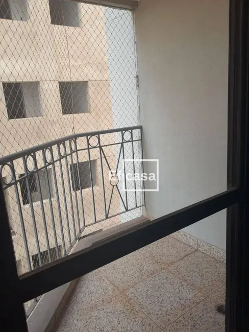 Apartamento com 1 quarto à venda, 60m2 em Centro, Sao Jose Do Rio Preto - SP - imagem 8 Foto 8 de Apartamento com 1 quarto à venda, 60m2 em Centro, Sao Jose Do Rio Preto - SP