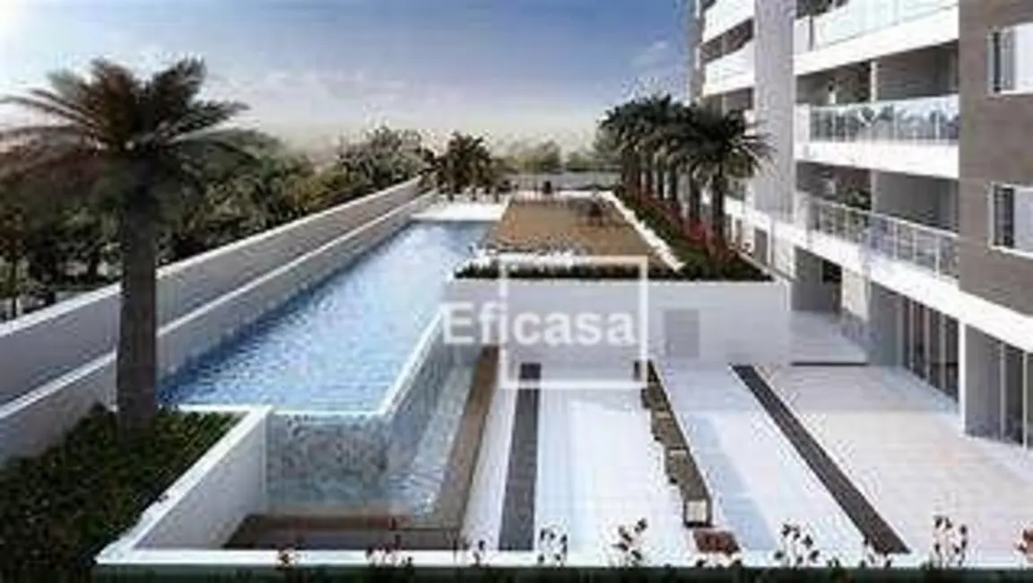 Foto 4 de Apartamento com 2 quartos à venda, 95m2 em Jardim Tarraf II, Sao Jose Do Rio Preto - SP