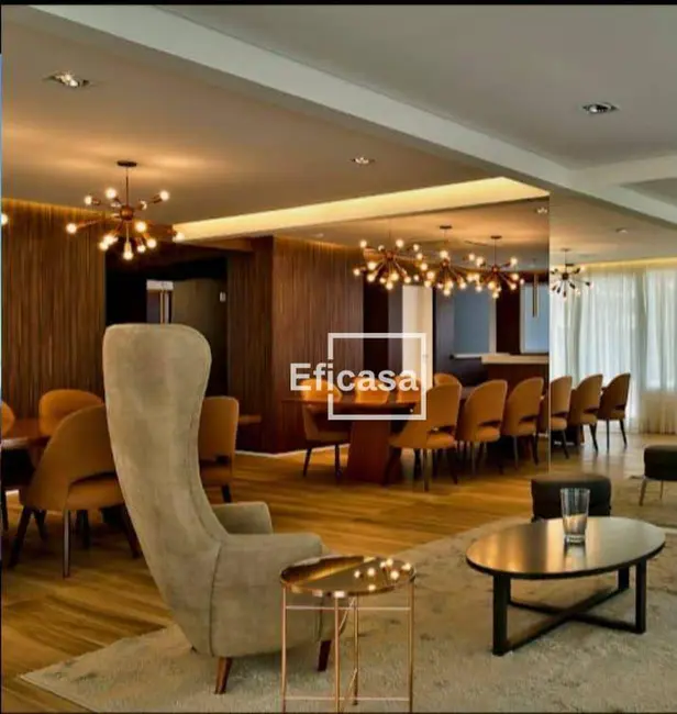 Foto 6 de Apartamento com 2 quartos à venda, 95m2 em Jardim Tarraf II, Sao Jose Do Rio Preto - SP