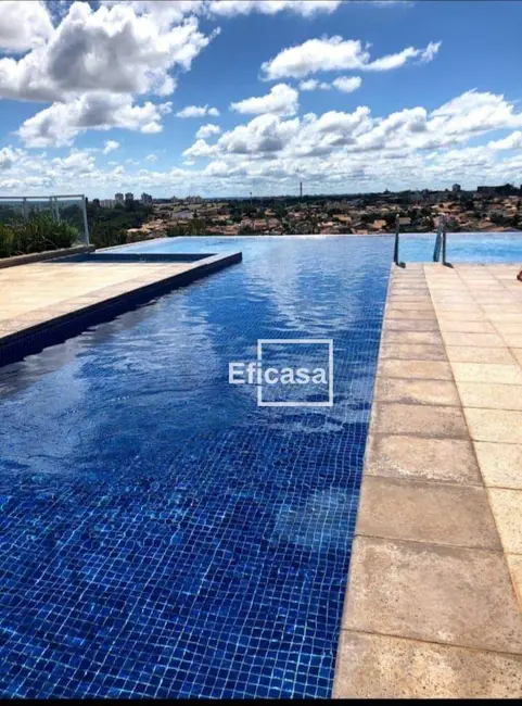 Foto 3 de Apartamento com 2 quartos à venda, 95m2 em Jardim Tarraf II, Sao Jose Do Rio Preto - SP