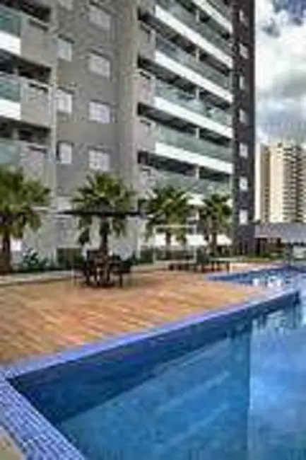 Foto 5 de Apartamento com 2 quartos à venda, 95m2 em Jardim Tarraf II, Sao Jose Do Rio Preto - SP