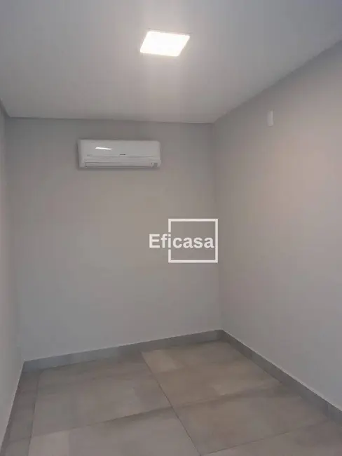 Casa à venda, 400m2 em Jardim Yolanda, Sao Jose Do Rio Preto - SP - imagem 5 Foto 5 de Casa à venda, 400m2 em Jardim Yolanda, Sao Jose Do Rio Preto - SP