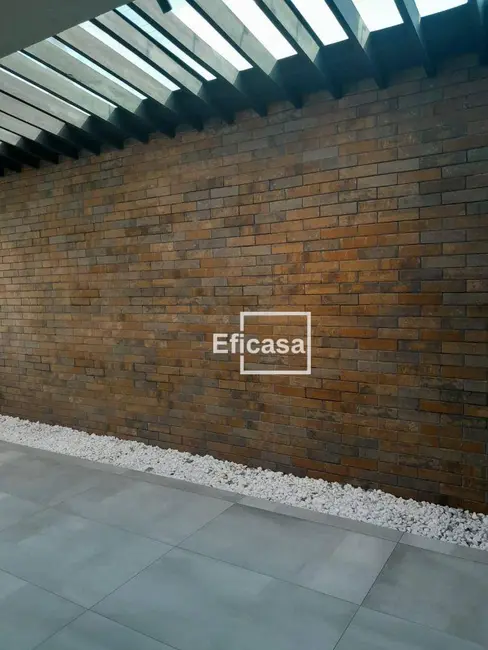 Casa à venda, 400m2 em Jardim Yolanda, Sao Jose Do Rio Preto - SP - imagem 9 Foto 9 de Casa à venda, 400m2 em Jardim Yolanda, Sao Jose Do Rio Preto - SP