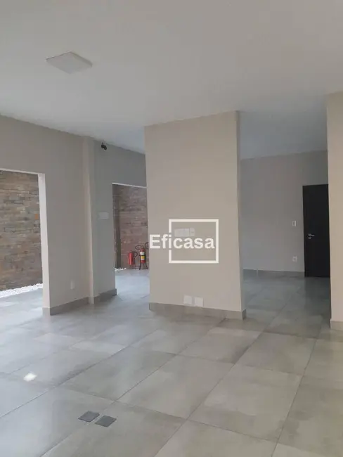 Casa à venda, 400m2 em Jardim Yolanda, Sao Jose Do Rio Preto - SP - imagem 4 Foto 4 de Casa à venda, 400m2 em Jardim Yolanda, Sao Jose Do Rio Preto - SP