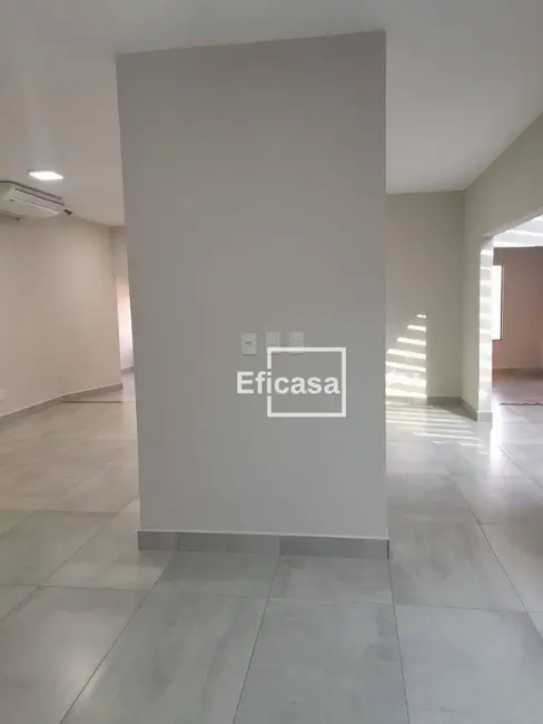 Casa à venda, 400m2 em Jardim Yolanda, Sao Jose Do Rio Preto - SP - imagem 8 Foto 8 de Casa à venda, 400m2 em Jardim Yolanda, Sao Jose Do Rio Preto - SP