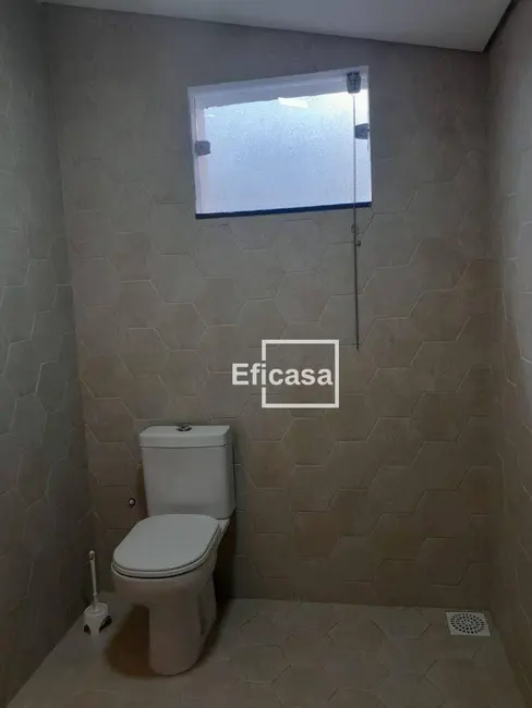 Casa à venda, 400m2 em Jardim Yolanda, Sao Jose Do Rio Preto - SP - imagem 7 Foto 7 de Casa à venda, 400m2 em Jardim Yolanda, Sao Jose Do Rio Preto - SP