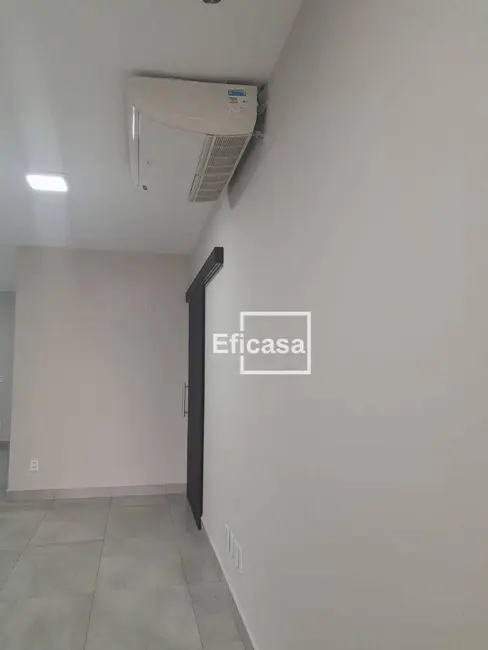 Casa à venda, 400m2 em Jardim Yolanda, Sao Jose Do Rio Preto - SP - imagem 6 Foto 6 de Casa à venda, 400m2 em Jardim Yolanda, Sao Jose Do Rio Preto - SP