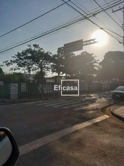 Terreno / Lote à venda, 968m2 em Vila Curti, Sao Jose Do Rio Preto - SP - imagem 4 Foto 4 de Terreno / Lote à venda, 968m2 em Vila Curti, Sao Jose Do Rio Preto - SP