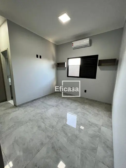 Foto 2 de Casa de Condomínio com 3 quartos à venda, 502m2 em Loteamento Recanto do Lago, Sao Jose Do Rio Preto - SP