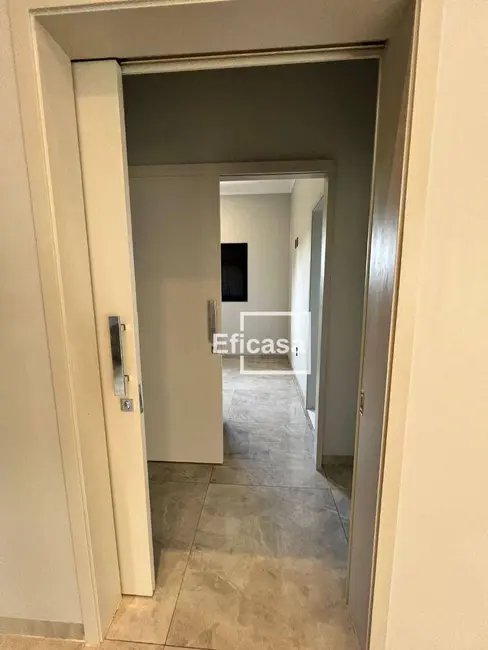 Foto 5 de Casa de Condomínio com 3 quartos à venda, 502m2 em Loteamento Recanto do Lago, Sao Jose Do Rio Preto - SP