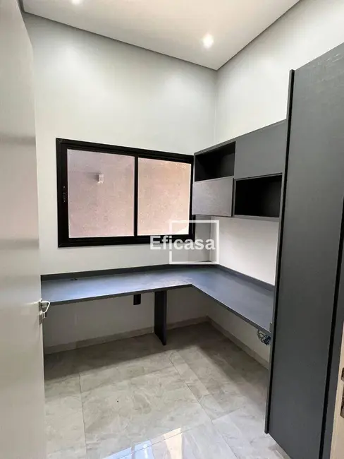 Foto 9 de Casa de Condomínio com 3 quartos à venda, 502m2 em Loteamento Recanto do Lago, Sao Jose Do Rio Preto - SP