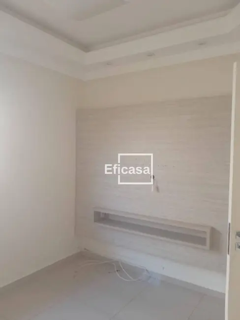 Foto 8 de Casa de Condomínio com 3 quartos à venda, 400m2 em Residencial Gaivota I, Sao Jose Do Rio Preto - SP