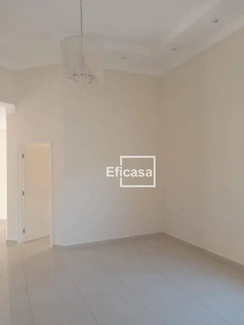 Foto 6 de Casa de Condomínio com 3 quartos à venda, 400m2 em Residencial Gaivota I, Sao Jose Do Rio Preto - SP