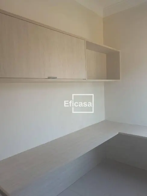 Foto 3 de Casa de Condomínio com 3 quartos à venda, 400m2 em Residencial Gaivota I, Sao Jose Do Rio Preto - SP