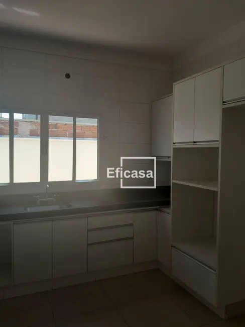 Foto 9 de Casa de Condomínio com 3 quartos à venda, 400m2 em Residencial Gaivota I, Sao Jose Do Rio Preto - SP