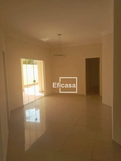 Foto 5 de Casa de Condomínio com 3 quartos à venda, 400m2 em Residencial Gaivota I, Sao Jose Do Rio Preto - SP