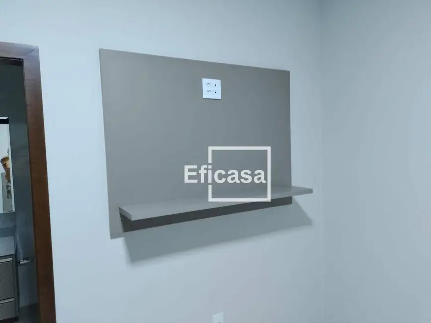 Foto 7 de Casa de Condomínio com 3 quartos à venda, 360m2 em Sao Jose Do Rio Preto - SP