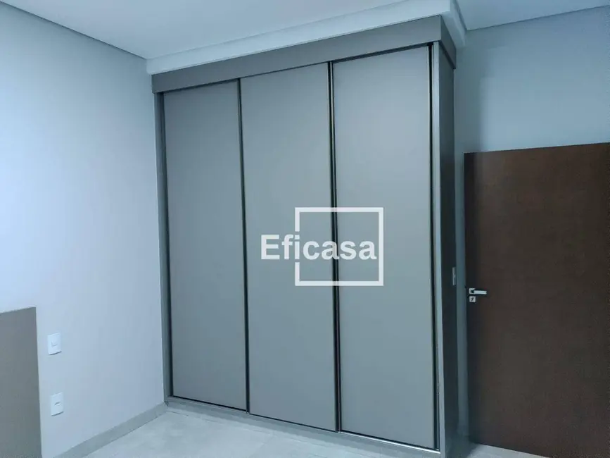 Foto 8 de Casa de Condomínio com 3 quartos à venda, 360m2 em Sao Jose Do Rio Preto - SP