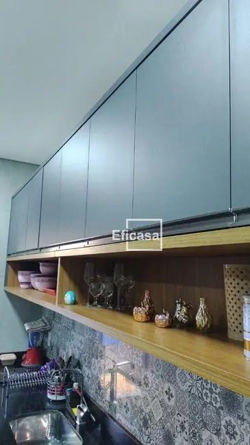 Foto 6 de Casa de Condomínio com 3 quartos à venda, 360m2 em Sao Jose Do Rio Preto - SP