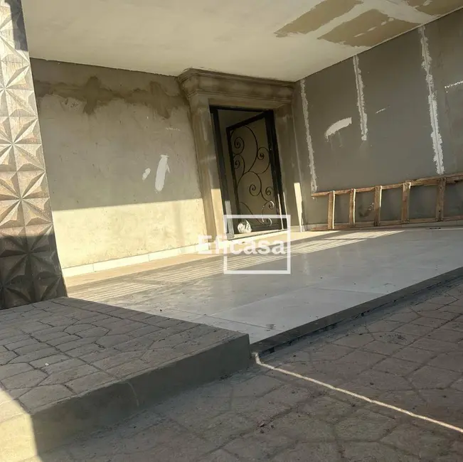 Casa de Condomínio com 3 quartos à venda, 243m2 em Centro, Bady Bassitt - SP - imagem 5 Foto 5 de Casa de Condomínio com 3 quartos à venda, 243m2 em Centro, Bady Bassitt - SP