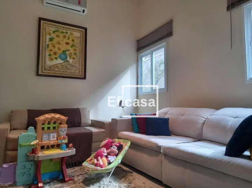 Foto 7 de Casa de Condomínio com 3 quartos à venda, 473m2 em Parque Residencial Damha IV, Sao Jose Do Rio Preto - SP