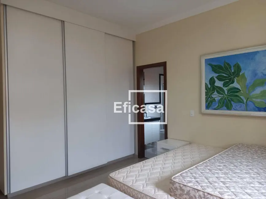 Foto 4 de Casa de Condomínio com 3 quartos à venda, 473m2 em Parque Residencial Damha IV, Sao Jose Do Rio Preto - SP