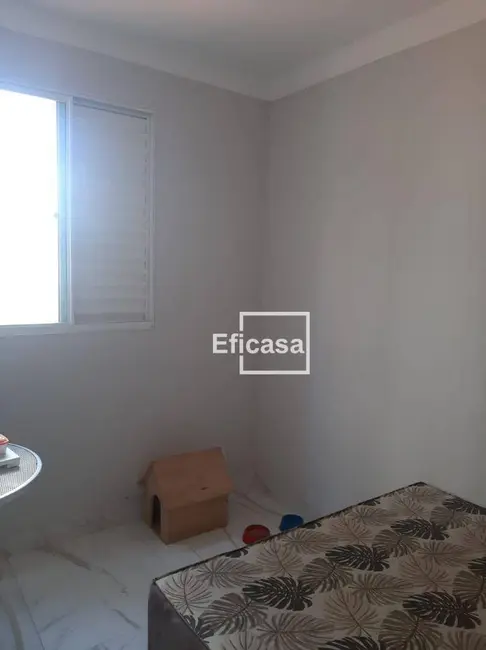 Apartamento com 2 quartos à venda, 70m2 em Jardim Conceição, Sao Jose Do Rio Preto - SP - imagem 9 Foto 9 de Apartamento com 2 quartos à venda, 70m2 em Jardim Conceição, Sao Jose Do Rio Preto - SP