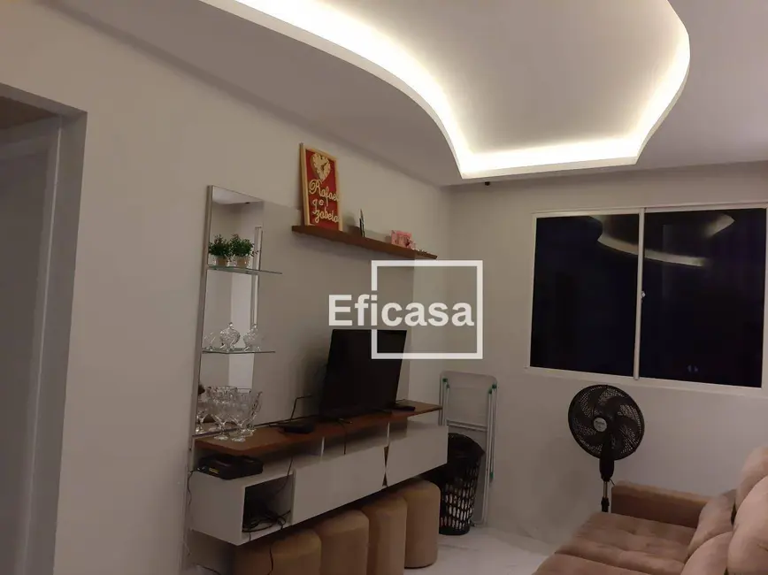 Apartamento com 2 quartos à venda, 70m2 em Jardim Conceição, Sao Jose Do Rio Preto - SP - imagem 8 Foto 8 de Apartamento com 2 quartos à venda, 70m2 em Jardim Conceição, Sao Jose Do Rio Preto - SP
