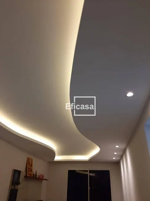 Apartamento com 2 quartos à venda, 70m2 em Jardim Conceição, Sao Jose Do Rio Preto - SP - imagem 4 Foto 4 de Apartamento com 2 quartos à venda, 70m2 em Jardim Conceição, Sao Jose Do Rio Preto - SP