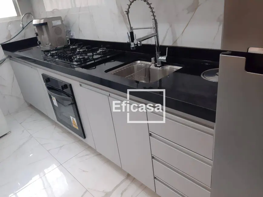 Apartamento com 2 quartos à venda, 70m2 em Jardim Conceição, Sao Jose Do Rio Preto - SP - imagem 2 Foto 2 de Apartamento com 2 quartos à venda, 70m2 em Jardim Conceição, Sao Jose Do Rio Preto - SP