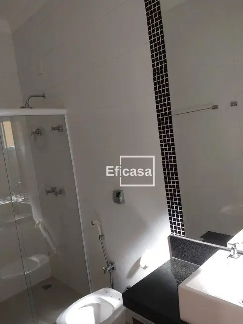 Casa de Condomínio com 3 quartos à venda, 400m2 em Residencial Gaivota I, Sao Jose Do Rio Preto - SP - imagem 8 Foto 8 de Casa de Condomínio com 3 quartos à venda, 400m2 em Residencial Gaivota I, Sao Jose Do Rio Preto - SP