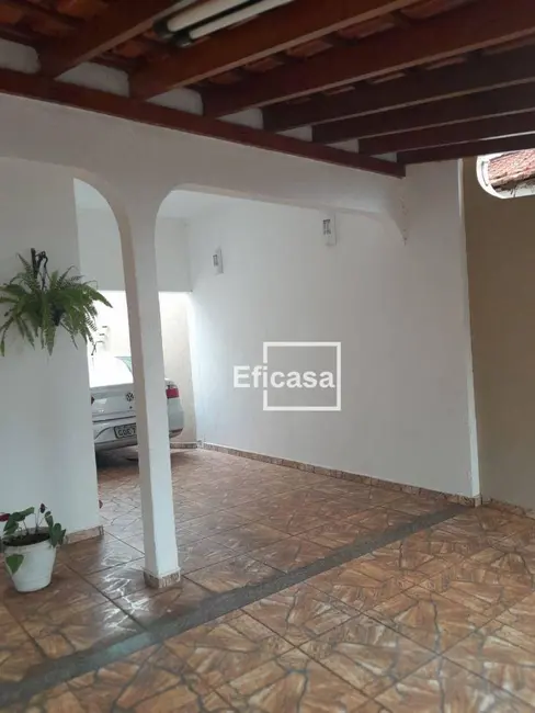 Foto 9 de Casa com 2 quartos à venda, 253m2 em Eldorado, Sao Jose Do Rio Preto - SP