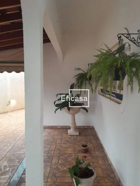 Foto 7 de Casa com 2 quartos à venda, 253m2 em Eldorado, Sao Jose Do Rio Preto - SP