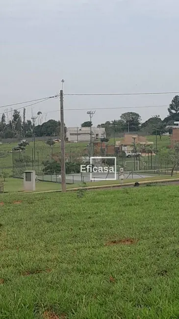 Foto 5 de Terreno / Lote à venda, 225m2 em Jardim Sônia, Sao Jose Do Rio Preto - SP