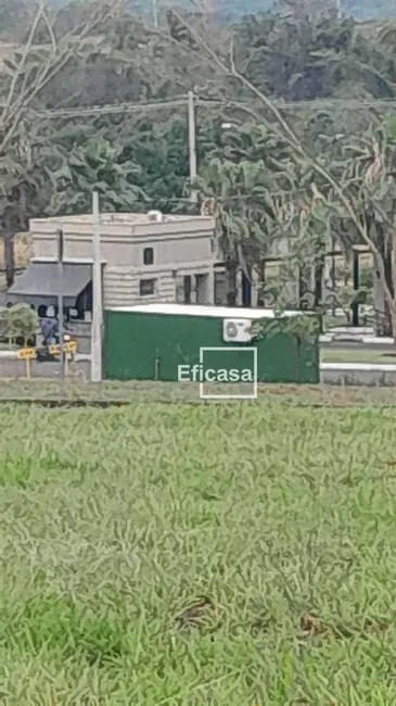 Foto 6 de Terreno / Lote à venda, 225m2 em Jardim Sônia, Sao Jose Do Rio Preto - SP