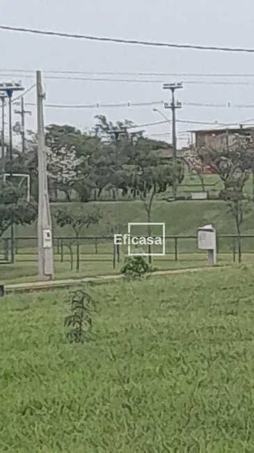 Foto 4 de Terreno / Lote à venda, 225m2 em Jardim Sônia, Sao Jose Do Rio Preto - SP