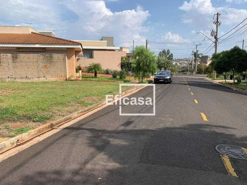 Terreno / Lote à venda, 400m2 em Residencial Gaivota I, Sao Jose Do Rio Preto - SP - imagem 7 Foto 7 de Terreno / Lote à venda, 400m2 em Residencial Gaivota I, Sao Jose Do Rio Preto - SP