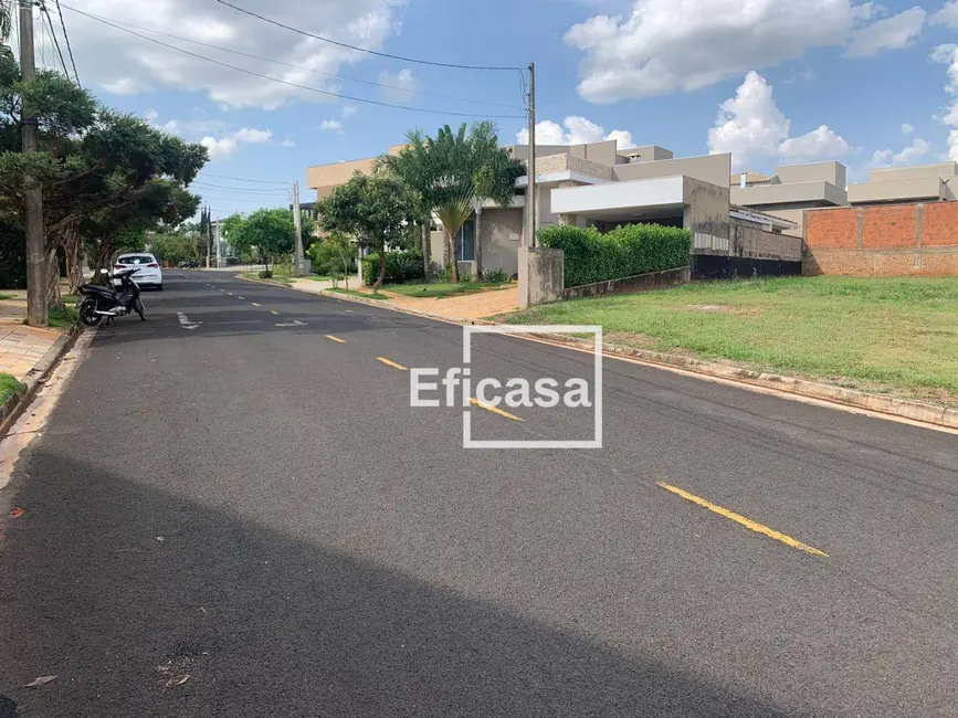 Terreno / Lote à venda, 400m2 em Residencial Gaivota I, Sao Jose Do Rio Preto - SP - imagem 2 Foto 2 de Terreno / Lote à venda, 400m2 em Residencial Gaivota I, Sao Jose Do Rio Preto - SP