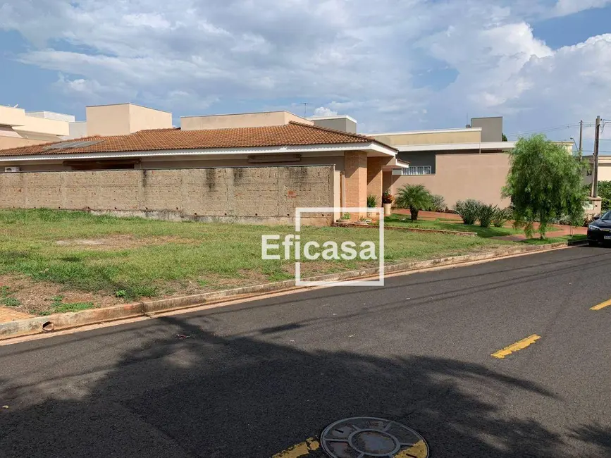 Terreno / Lote à venda, 400m2 em Residencial Gaivota I, Sao Jose Do Rio Preto - SP - imagem 5 Foto 5 de Terreno / Lote à venda, 400m2 em Residencial Gaivota I, Sao Jose Do Rio Preto - SP