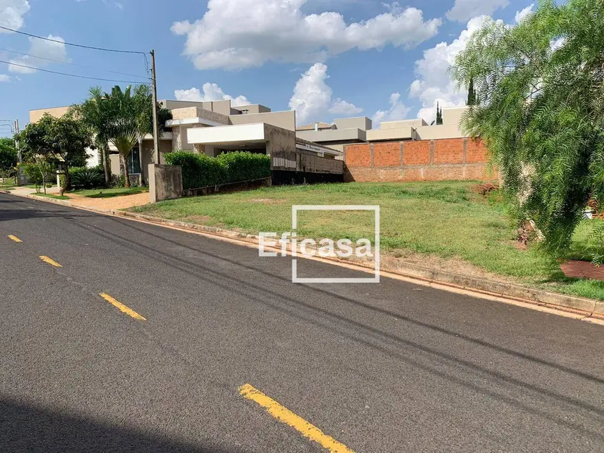 Terreno / Lote à venda, 400m2 em Residencial Gaivota I, Sao Jose Do Rio Preto - SP - imagem 6 Foto 6 de Terreno / Lote à venda, 400m2 em Residencial Gaivota I, Sao Jose Do Rio Preto - SP