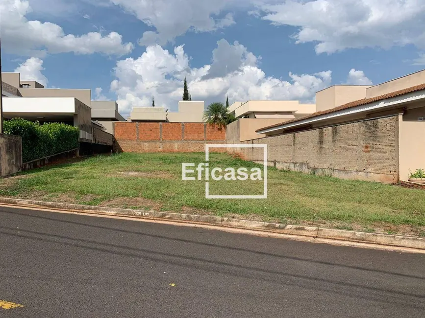 Terreno / Lote à venda, 400m2 em Residencial Gaivota I, Sao Jose Do Rio Preto - SP - imagem 3 Foto 3 de Terreno / Lote à venda, 400m2 em Residencial Gaivota I, Sao Jose Do Rio Preto - SP