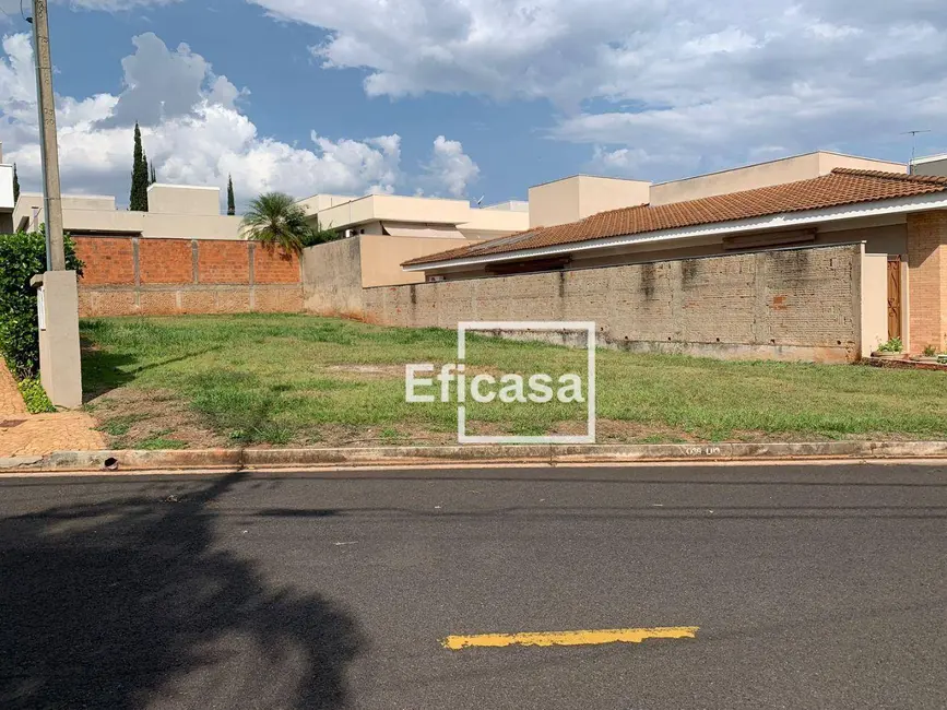 Terreno / Lote à venda, 400m2 em Residencial Gaivota I, Sao Jose Do Rio Preto - SP - imagem 4 Foto 4 de Terreno / Lote à venda, 400m2 em Residencial Gaivota I, Sao Jose Do Rio Preto - SP