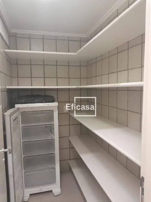 Apartamento com 4 quartos à venda, 550m2 em Jardim dos Seixas, Sao Jose Do Rio Preto - SP - imagem 2 Foto 2 de Apartamento com 4 quartos à venda, 550m2 em Jardim dos Seixas, Sao Jose Do Rio Preto - SP
