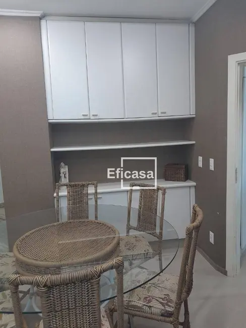Foto 1 de Apartamento com 4 quartos à venda, 550m2 em Jardim dos Seixas, Sao Jose Do Rio Preto - SP