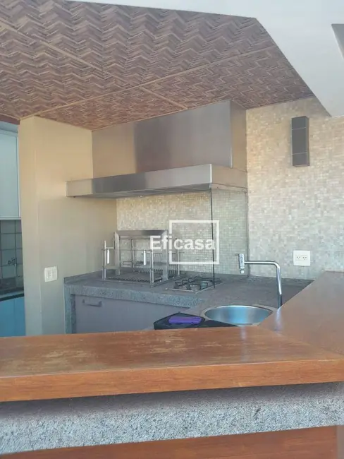 Apartamento com 4 quartos à venda, 550m2 em Jardim dos Seixas, Sao Jose Do Rio Preto - SP - imagem 5 Foto 5 de Apartamento com 4 quartos à venda, 550m2 em Jardim dos Seixas, Sao Jose Do Rio Preto - SP